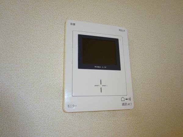 ブリッサ　ＮＴ