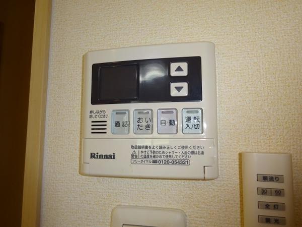ブリッサ　ＮＴ