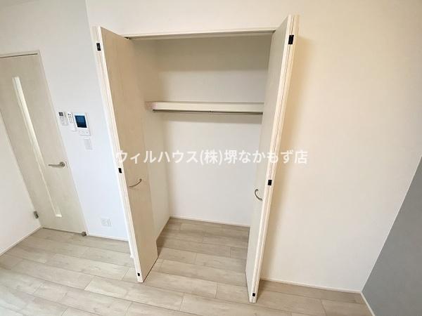 フジパレス南清水町サウス