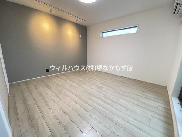 フジパレス南清水町サウス