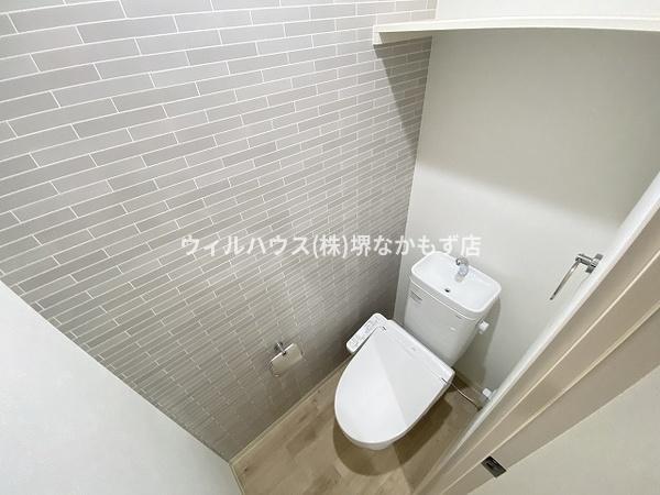 フジパレス南清水町サウス