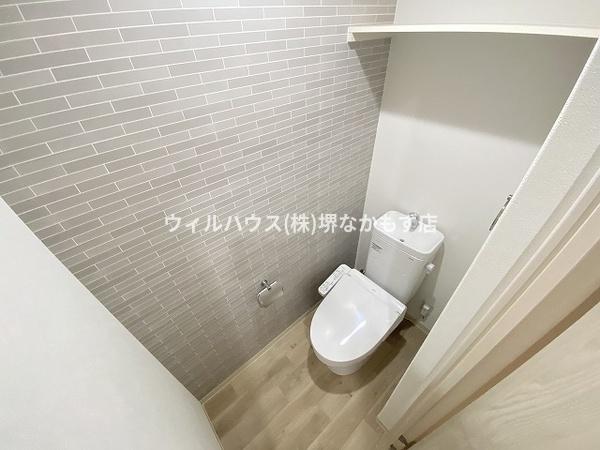 フジパレス南清水町サウス