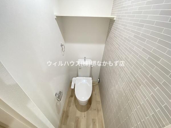 フジパレス南清水町サウス
