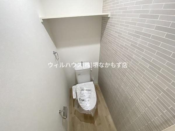 フジパレス南清水町サウス