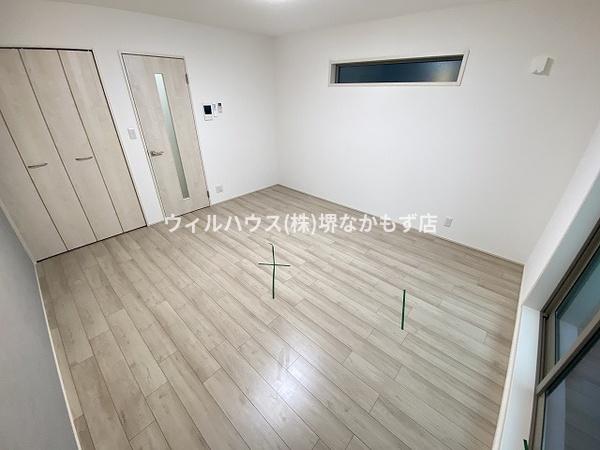 フジパレス南清水町ノース