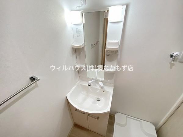 フジパレス南清水町ノース