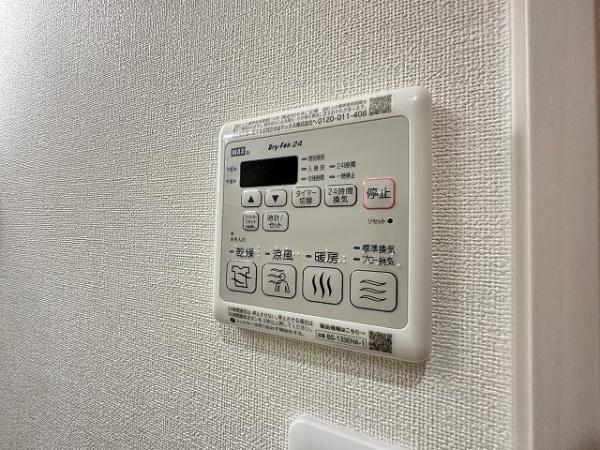 フジパレス堺大浜中町３番館