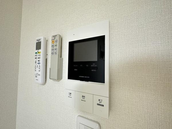 フジパレス堺大浜中町３番館