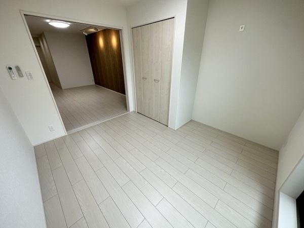 フジパレス堺大浜中町３番館