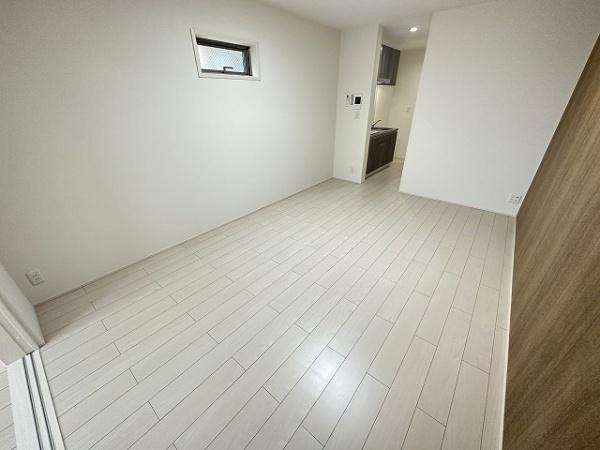 フジパレス堺大浜中町３番館