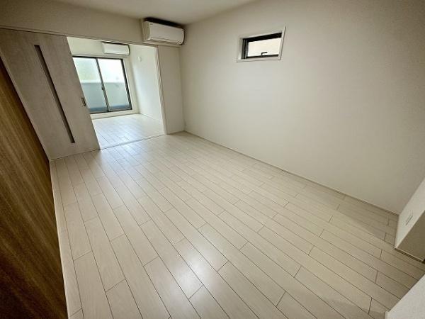 フジパレス堺大浜中町３番館