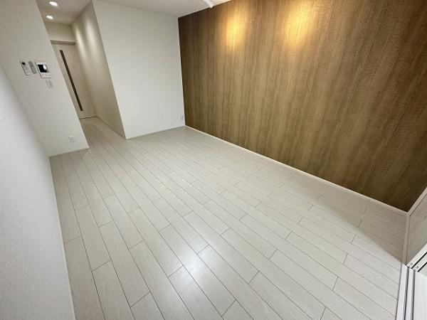 フジパレス堺大浜中町３番館