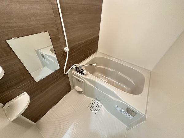 フジパレス堺大浜中町３番館
