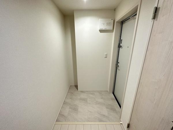 フジパレス堺大浜中町３番館