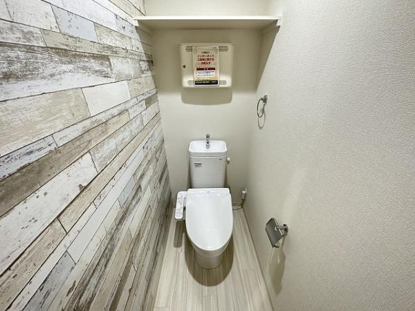 フジパレス堺大浜中町３番館