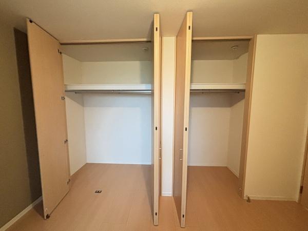 シャーメゾン城ノ坂