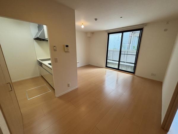 シャーメゾン城ノ坂