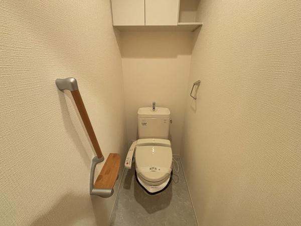 シャーメゾン城ノ坂