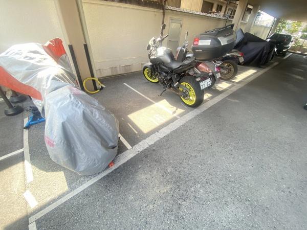 ボン・ベレーザ