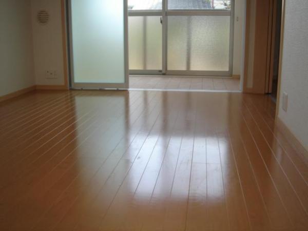 ダイアナレイク