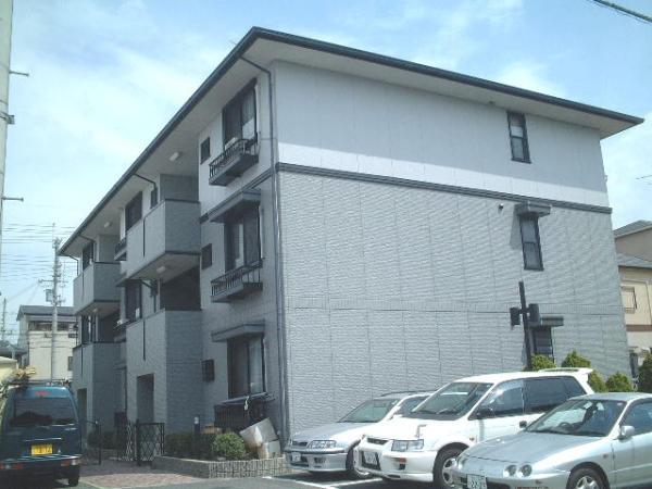 クレスト想