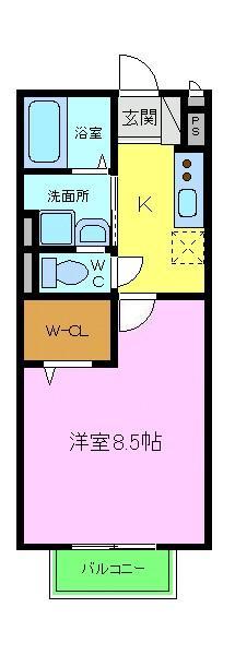 シャルト