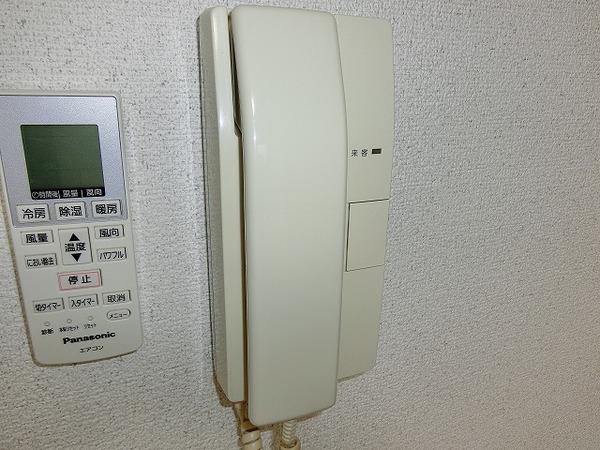 セジュール水賀池