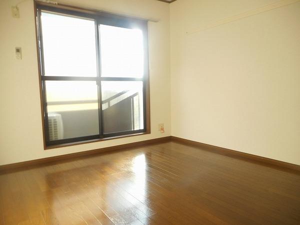 パセオ西之町
