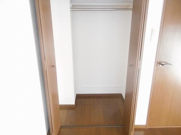 パセオ西之町