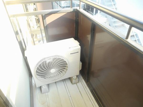 パセオ西之町