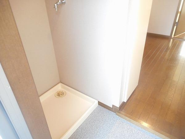 パセオ西之町