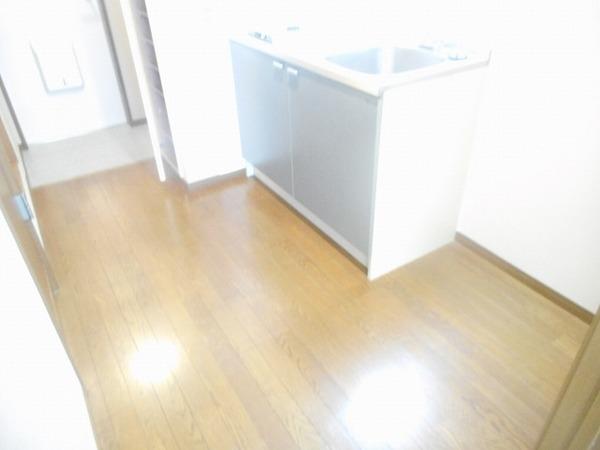 パセオ西之町