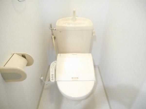 パセオ西之町