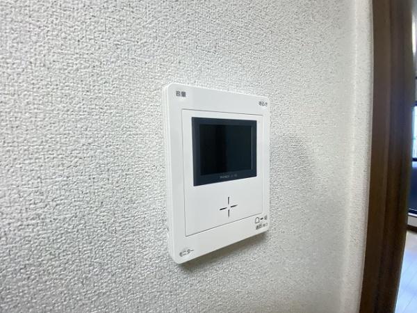 パセオ西之町