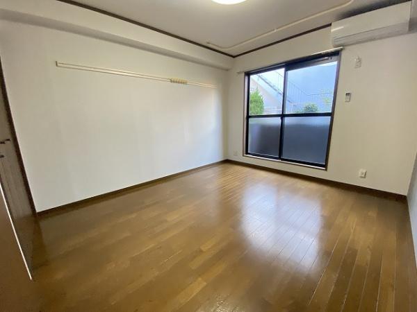 パセオ西之町