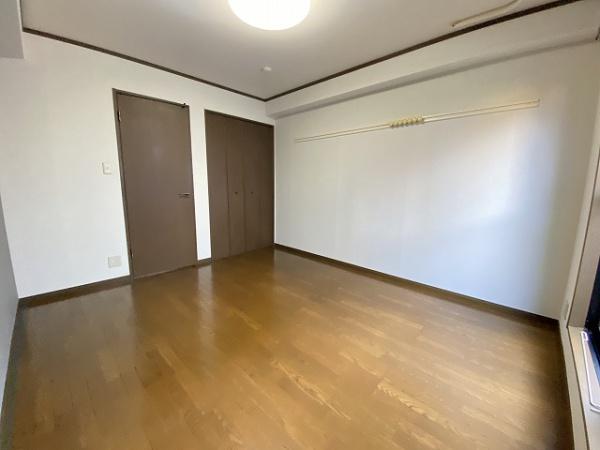 パセオ西之町