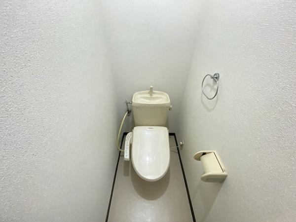 パセオ西之町