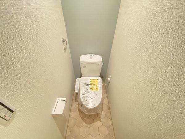 Ｆ＋ｓｔｙｌｅ浜寺石津町西１号館