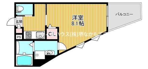ｍｉｓｔ湊