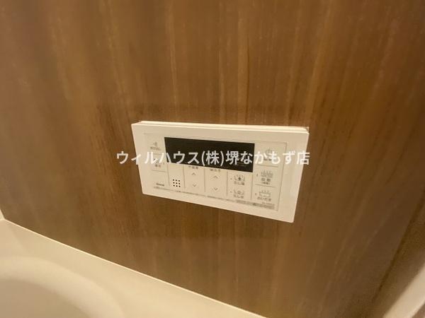 ｍｉｓｔ湊