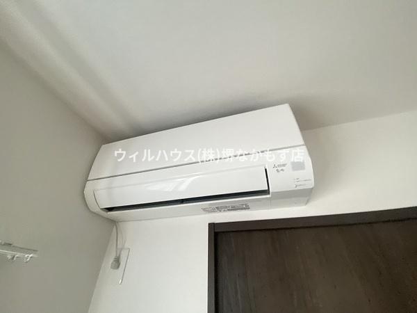 ｍｉｓｔ湊