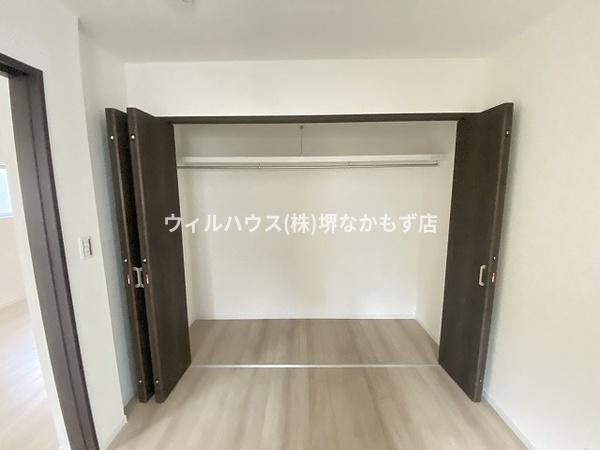 ｍｉｓｔ湊