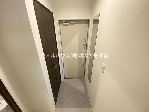 ｍｉｓｔ湊