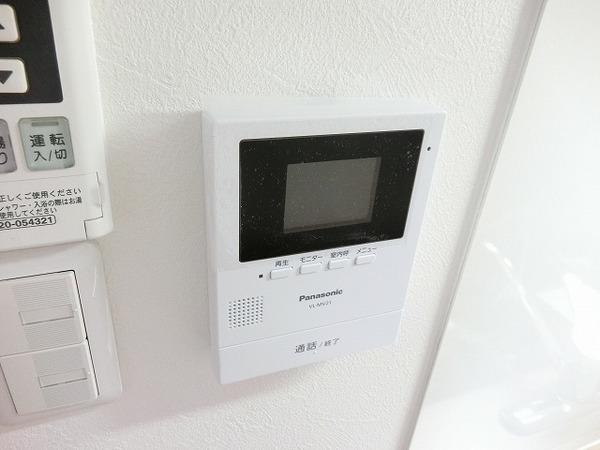 パークサイド蔵前
