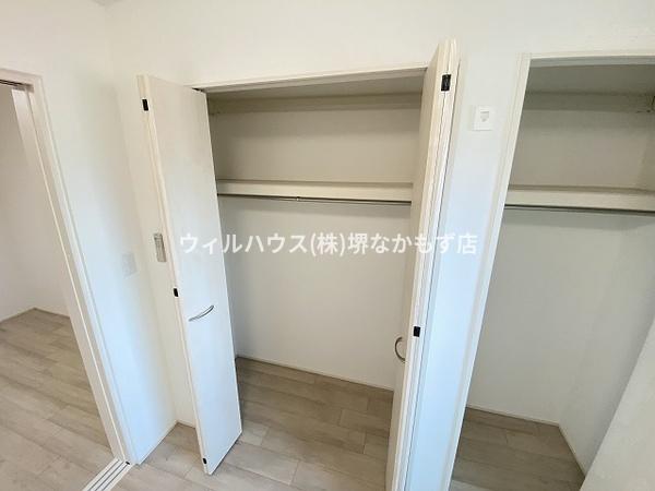 フジパレス高石駅西３番館