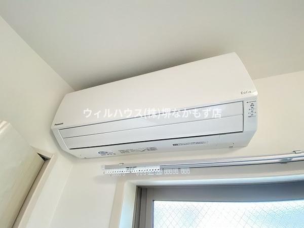 フジパレス高石駅西３番館