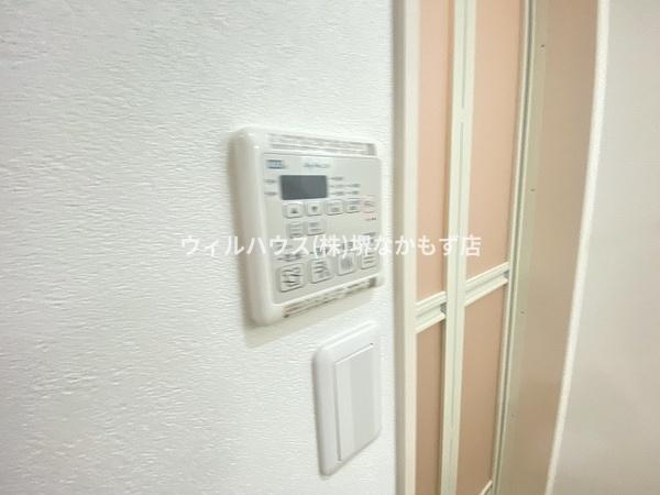 フジパレス高石駅西３番館