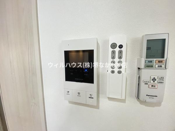フジパレス高石駅西３番館