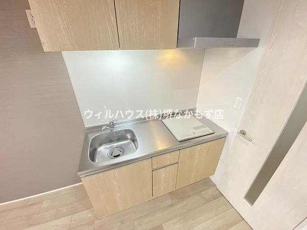 フジパレス高石駅西３番館
