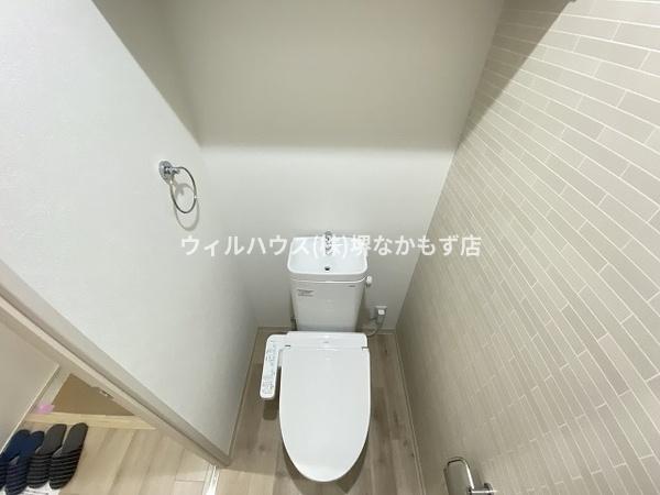 フジパレス高石駅西３番館